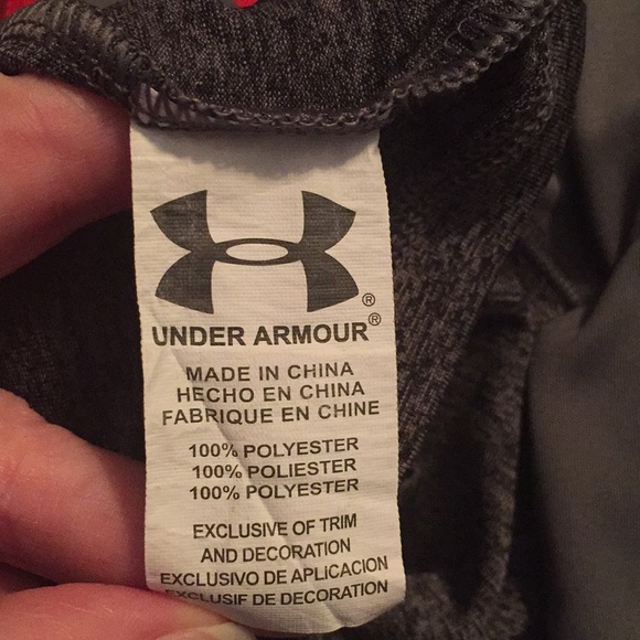 Sold - Picture 5 of 5